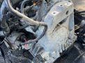  Volkswagen HFT 2.0 FSI BLR BLX 76   2
