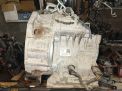  Volkswagen  5 1.6i CFN HTK  2