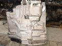  Volkswagen  5 1.6i CFN HTK  3