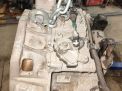  Volkswagen  5 1.6i CFN HTK  5