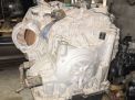  Volkswagen  5 1.6i CFN HTK  6