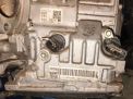  Volkswagen  7 1.8 FSI PPU  6