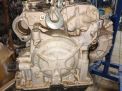  Volkswagen  7 1.8 FSI PPU  4