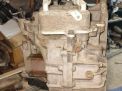  Volkswagen  7 1.8 FSI PPU  3