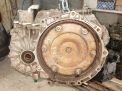  Volkswagen  7 1.8 FSI PPU  1