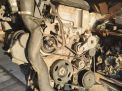  Volkswagen CTH 1.4 TSI  1