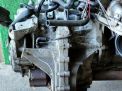    DSG Volvo S60 II, S80 II 1.6Ti MPS6  2
