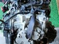    DSG Volvo S60 II, S80 II 1.6Ti MPS6  1
