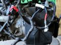    DSG Volvo S60 II, S80 II 1.6Ti MPS6  3